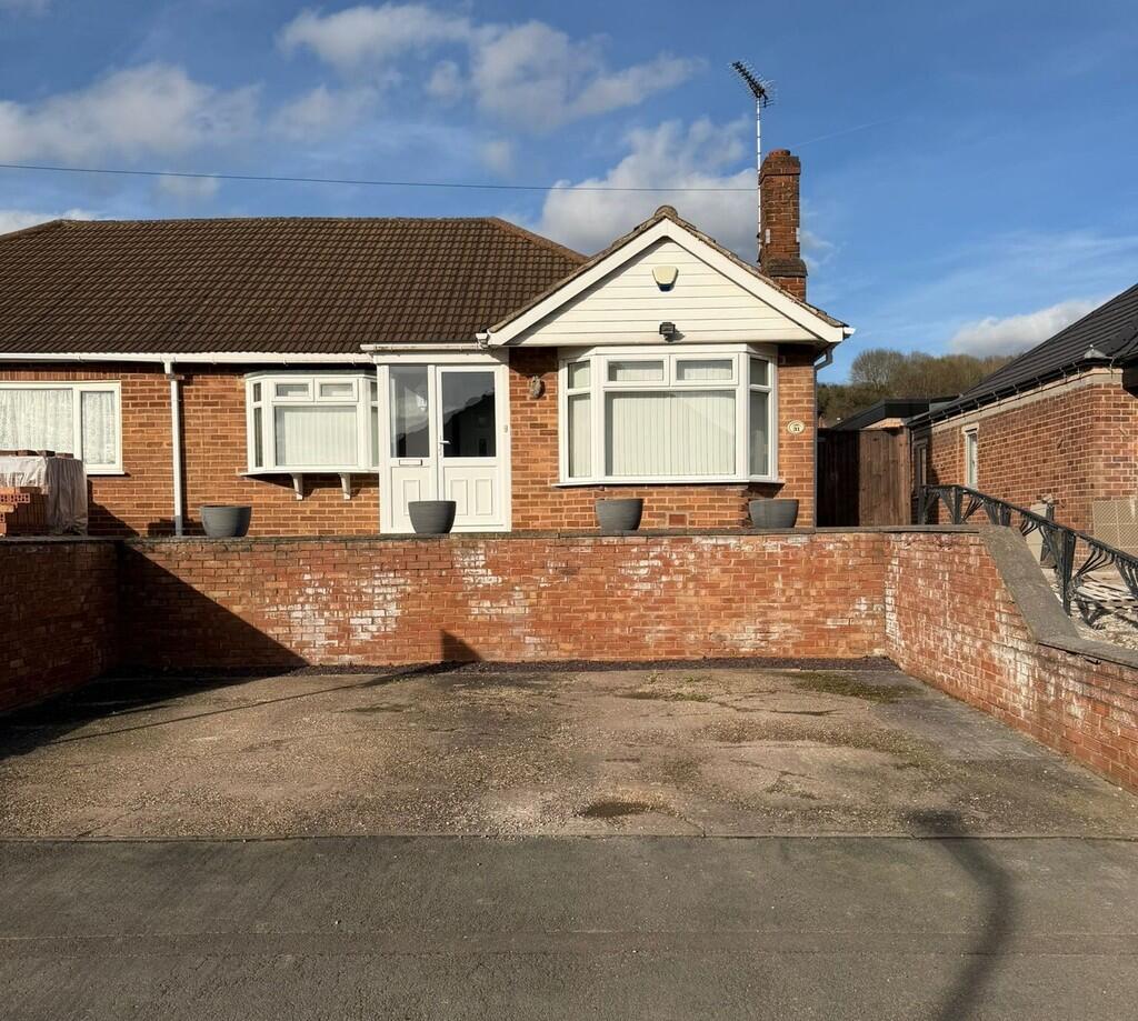 Clay Street, Stapenhill, Burton-on-Trent photo 2