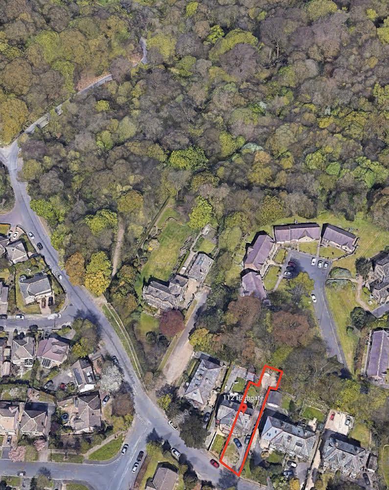 Additional image 37 of Highgate, Bradford, BD9