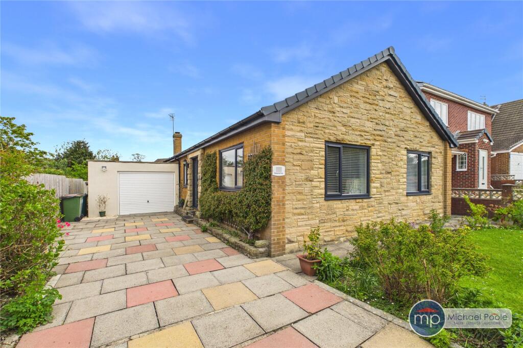 Main image of property: Ryelands Park, Easington