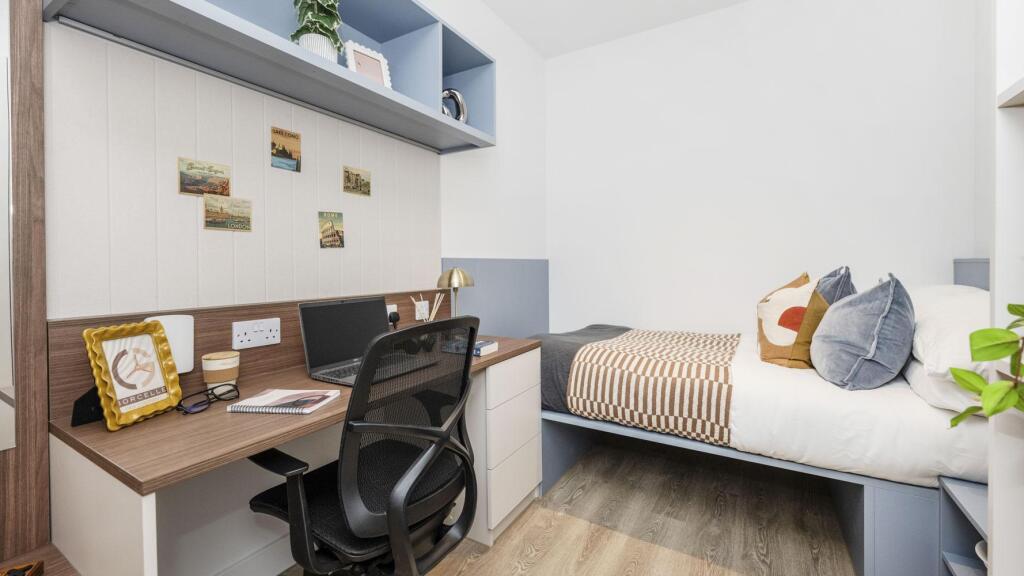 Property photo 6