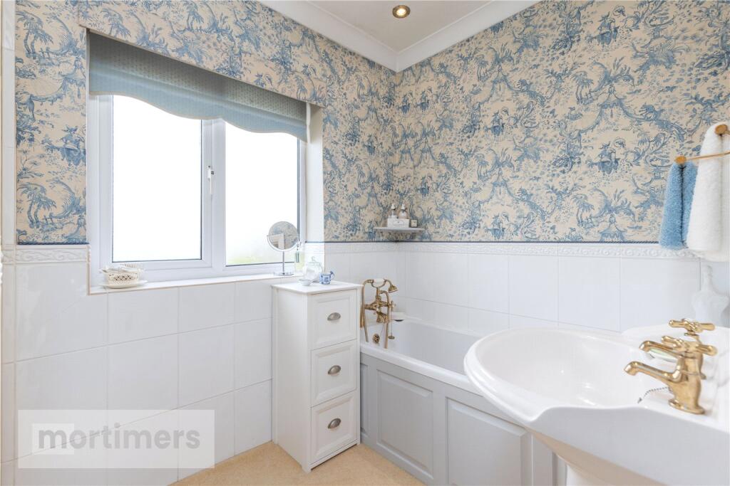 Additional image 19 of Ribblesdale Avenue, Wilpshire, Blackburn, Lancashire, BB1