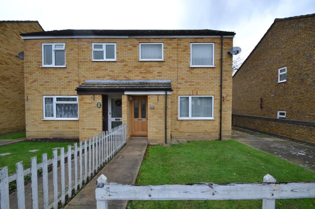 Main image of property: Walton On Thames, Surrey