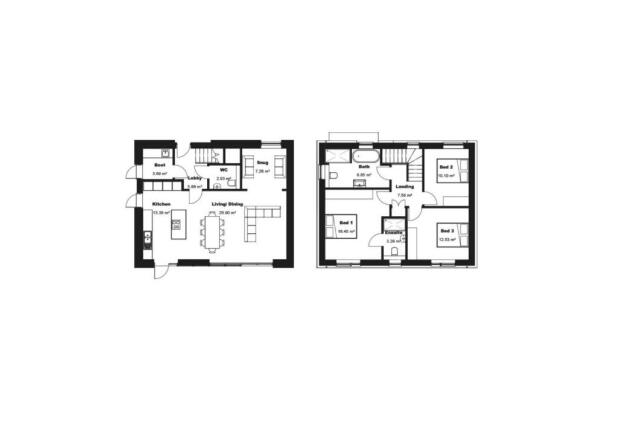 FMP 3 bed plan landscape.jpg