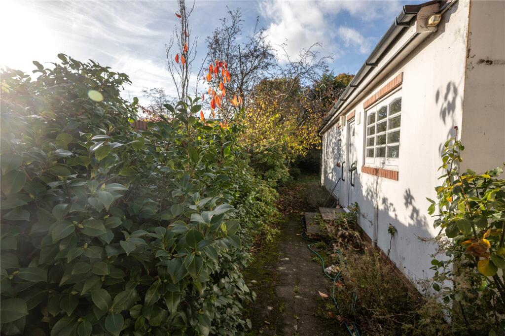 Additional image 15 of Trafalgar Road, Moseley, Birmingham, B13