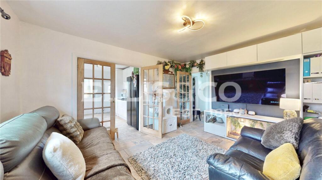 Hillfield Avenue, Wembley, HA0 photo 3