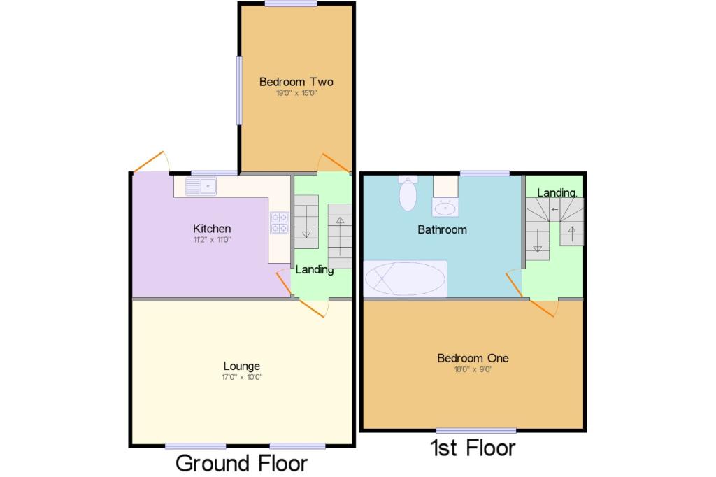 Photo of the property