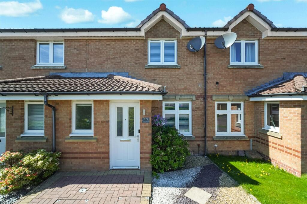 Main image of property: Meikle Loan, Kirkcaldy, Fife, KY2