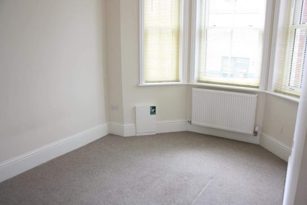 Apartment in Exeter - View 5