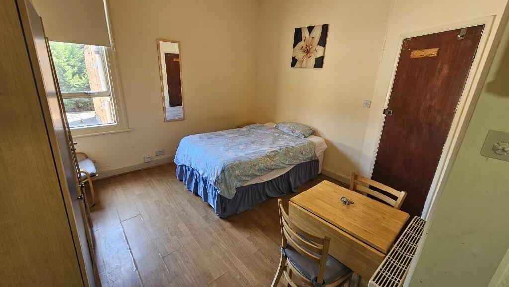 Main image of property: Cranhurst Road, London, NW2