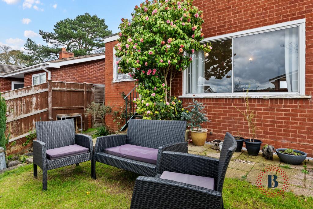 Additional image 31 of Wyndley Drive, Sutton Coldfield, Sutton Coldfield, B73
