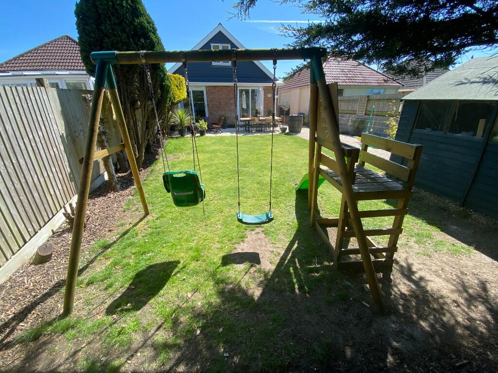 Additional image 26 of Chandos Avenue, Poole, Dorset, BH12