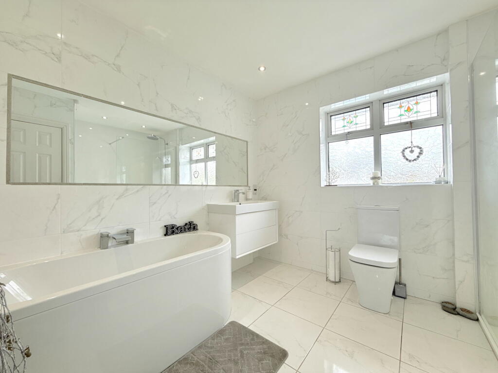 Additional image 21 of Norton Lane, Earlswood, Solihull, B94 5LT
