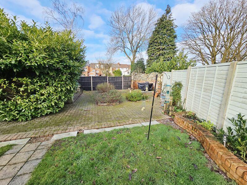 Additional image 22 of Buxton Road, Boldmere, Sutton Coldfield B73 5RR