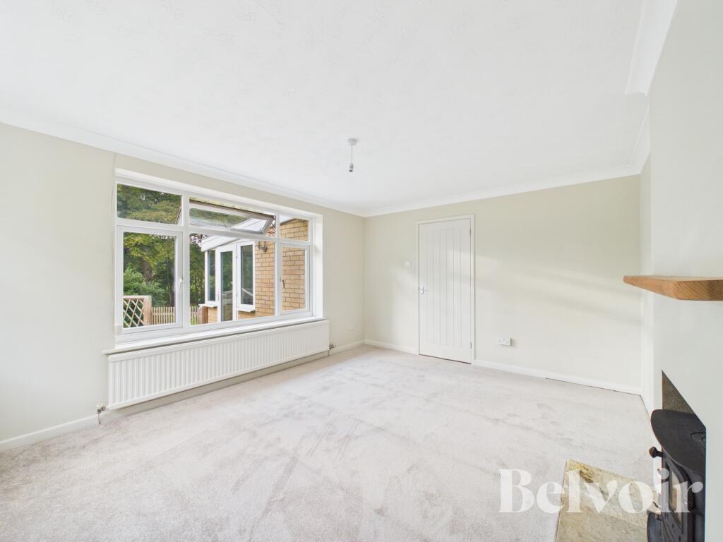 House in Ipswich - View 4