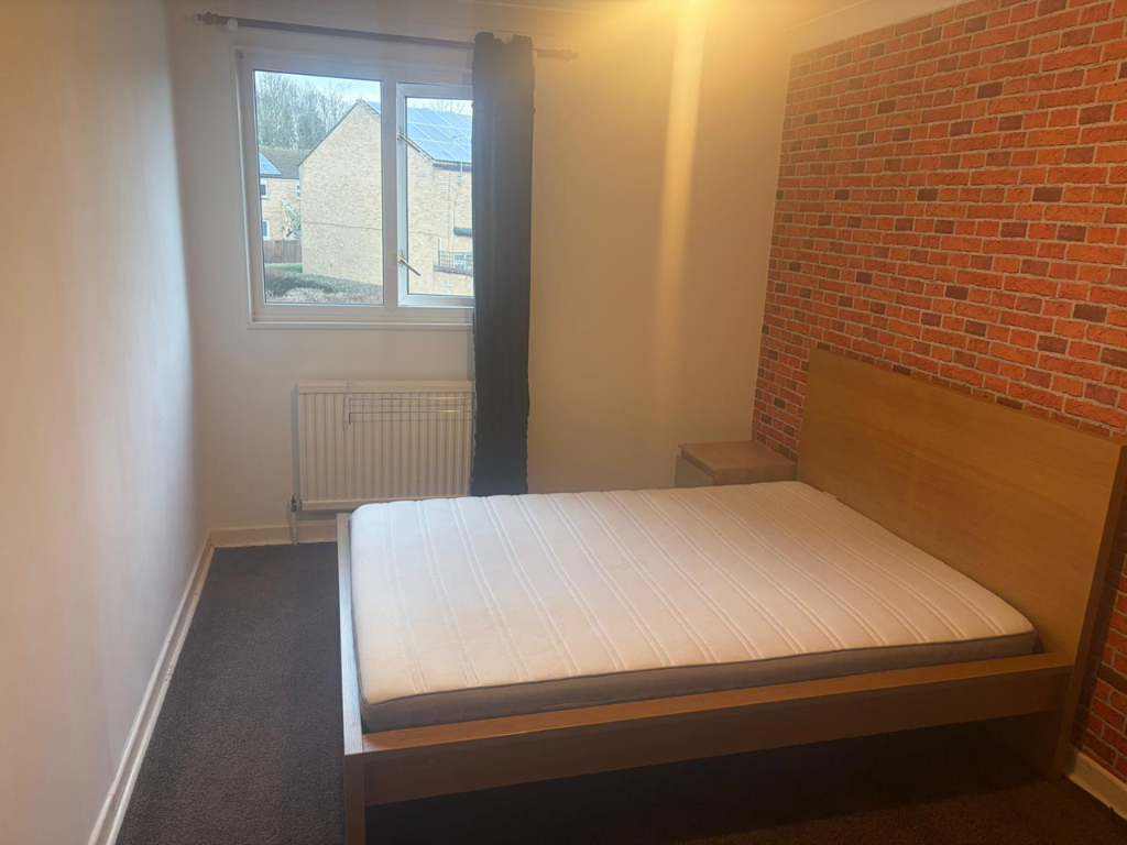 Main image of property: Stagsden, Peterborough, Cambridgeshire, PE2