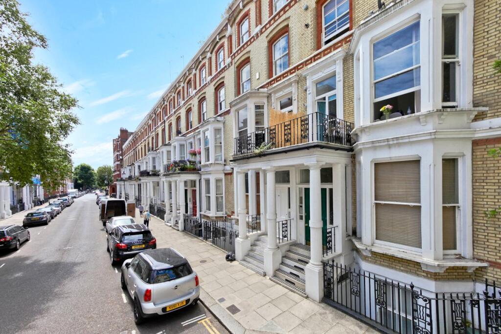 Property photo 9