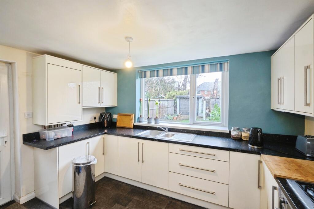 Additional image 6 of Sterndale Road, Birmingham