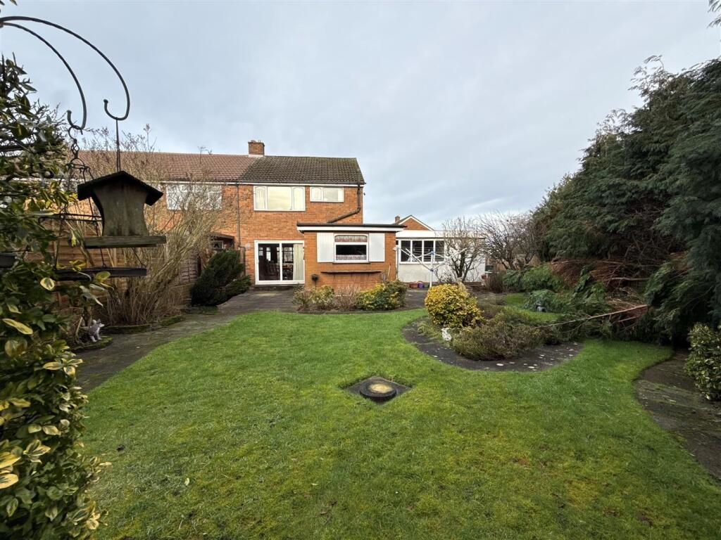 Additional image 5 of Timothy Road, Tividale, Oldbury