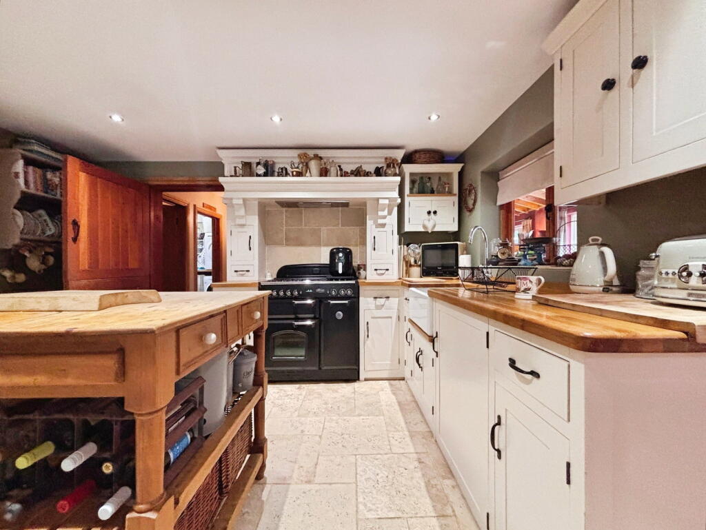 Field Lane, Ewerby, NG34 9PQ - View 4