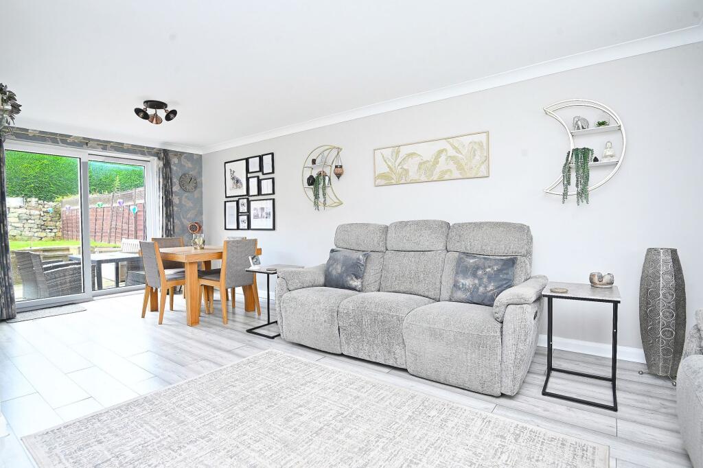 House in Harrogate - View 3