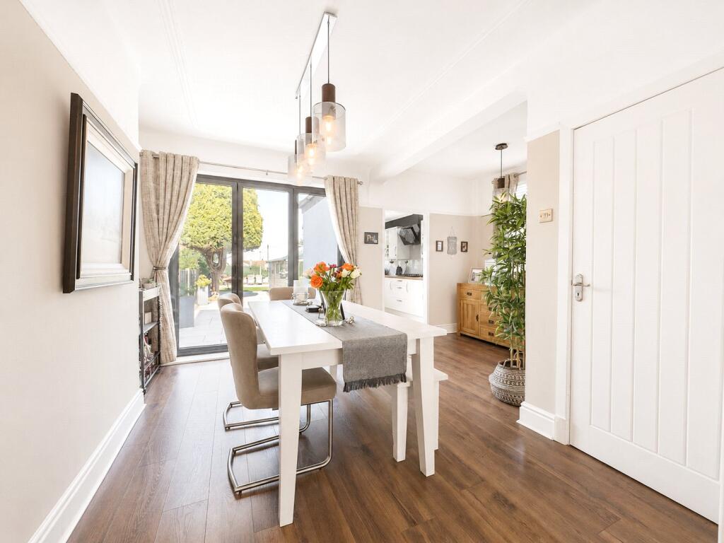 Chapelhill Road, Moreton, Wirral, CH46 photo 4