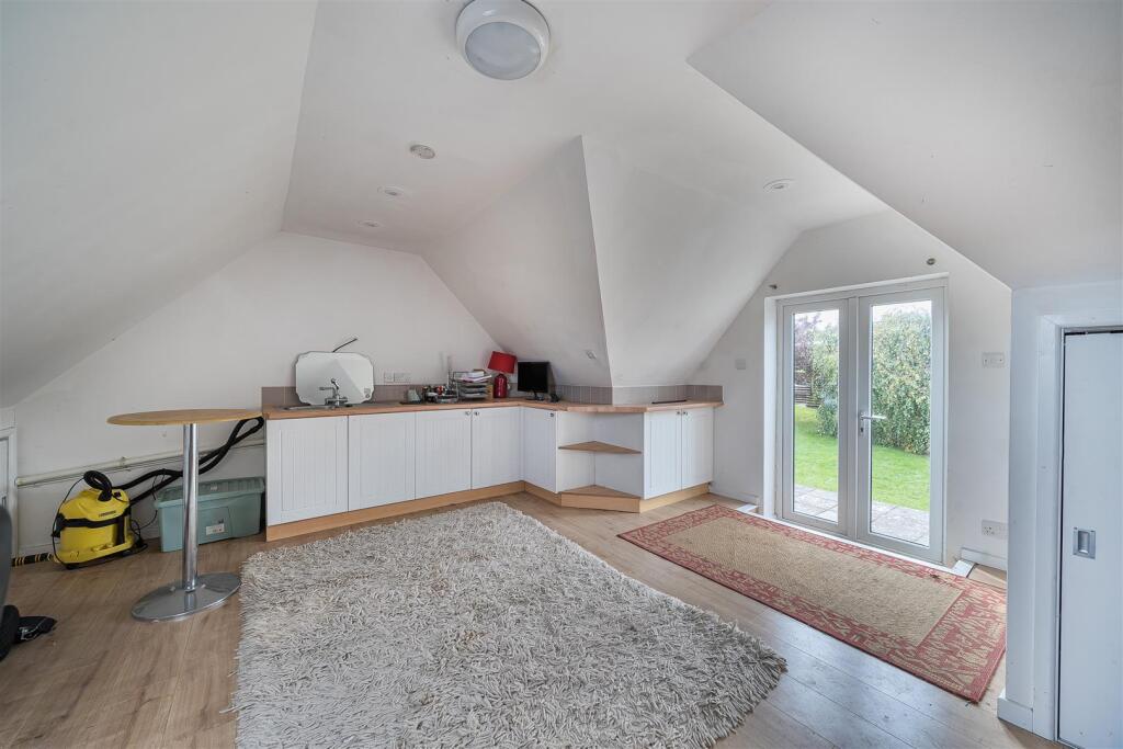 Additional image 11 of Main Street, Mudford, Yeovil