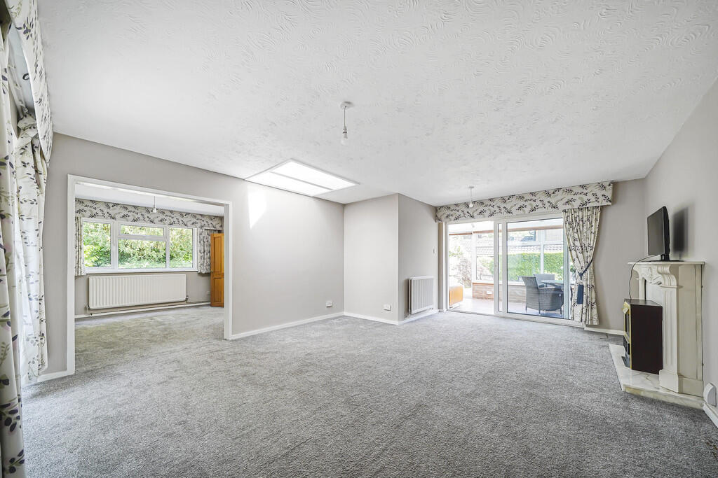 Augustus Road, Edgbaston photo 2