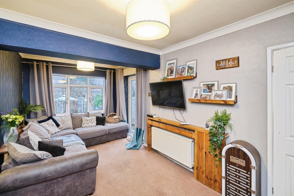 Additional image 14 of Holly Wood, Birmingham