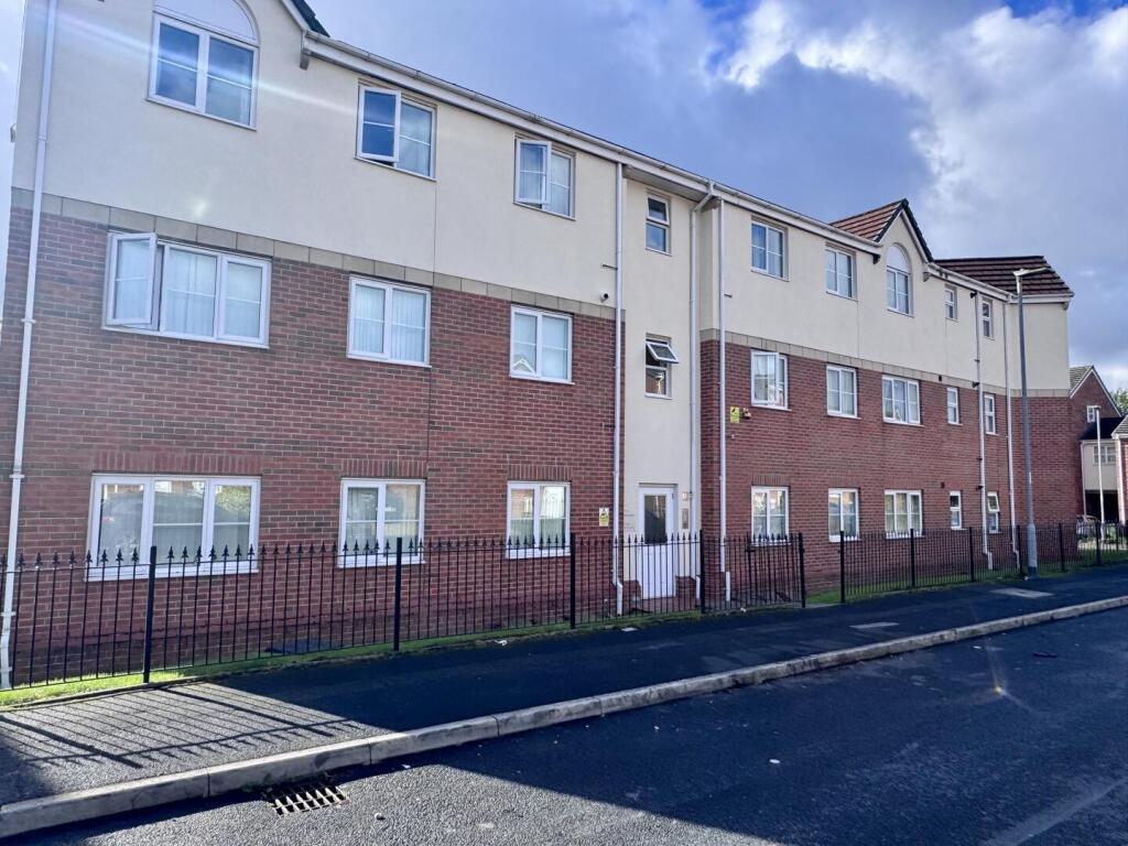 Property photo 8
