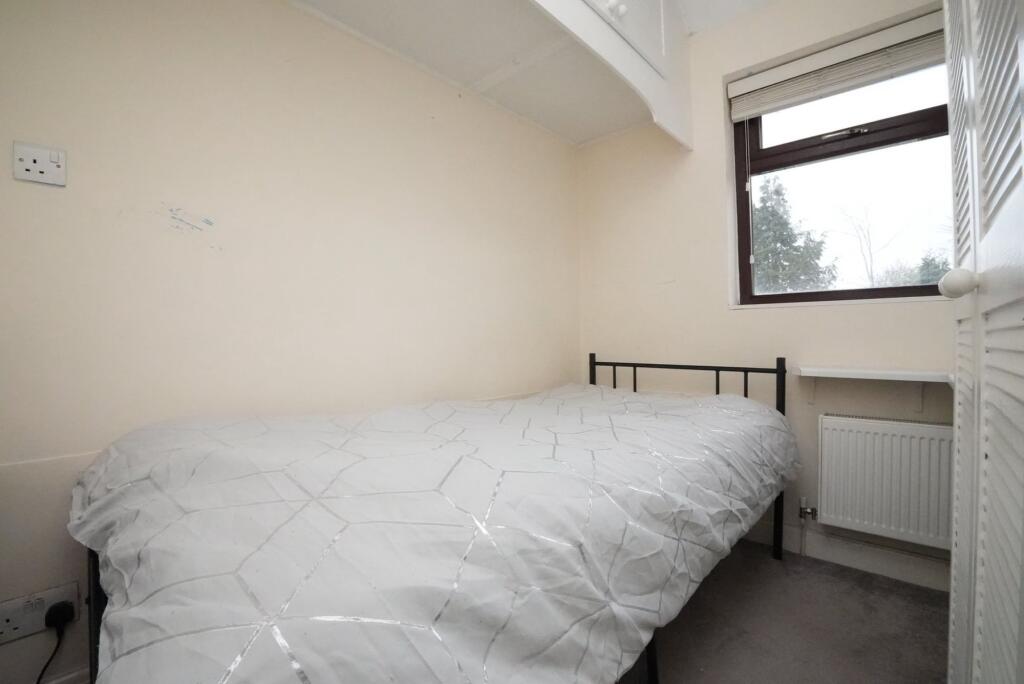 Additional image 11 of Windsor Road, Oldbury, B68