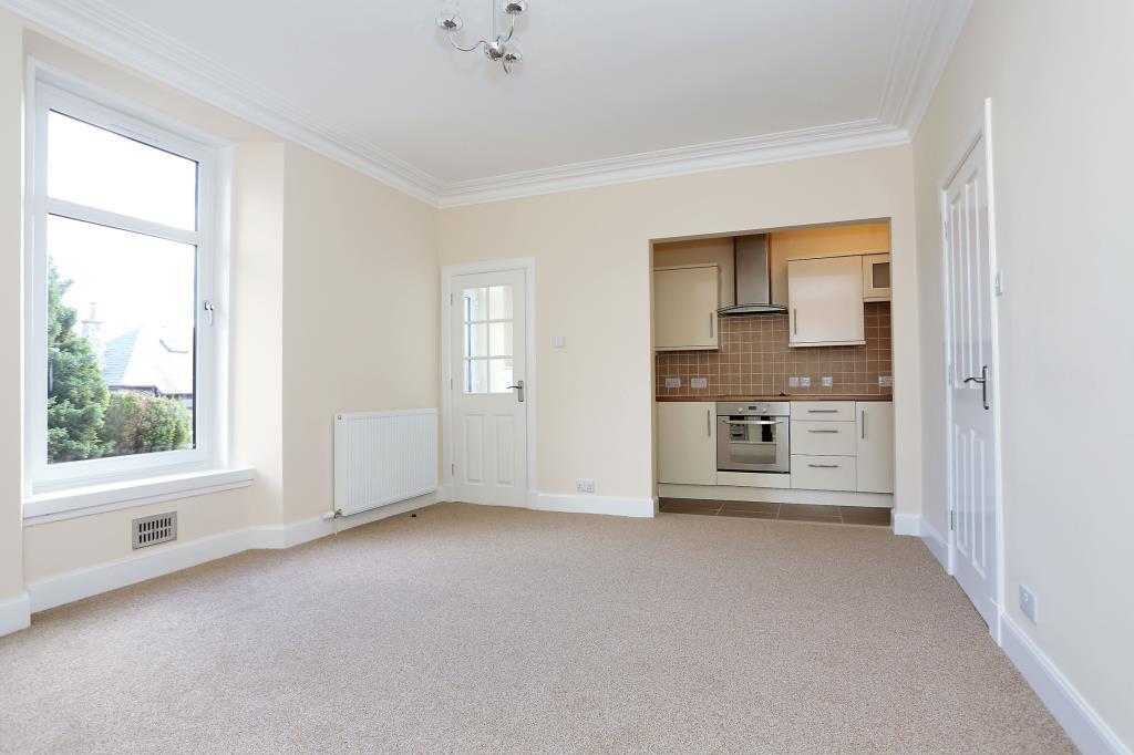 Additional image 3 of St Johns Road, Bucksburn, AB21