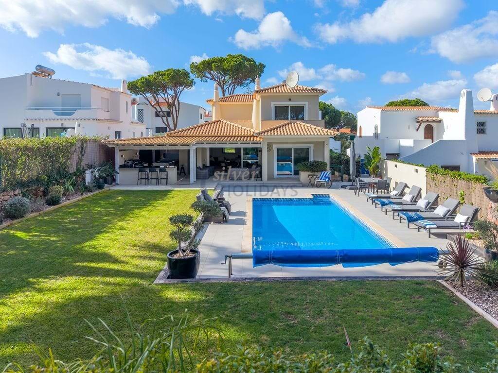 Main image of property: Algarve, Vilamoura