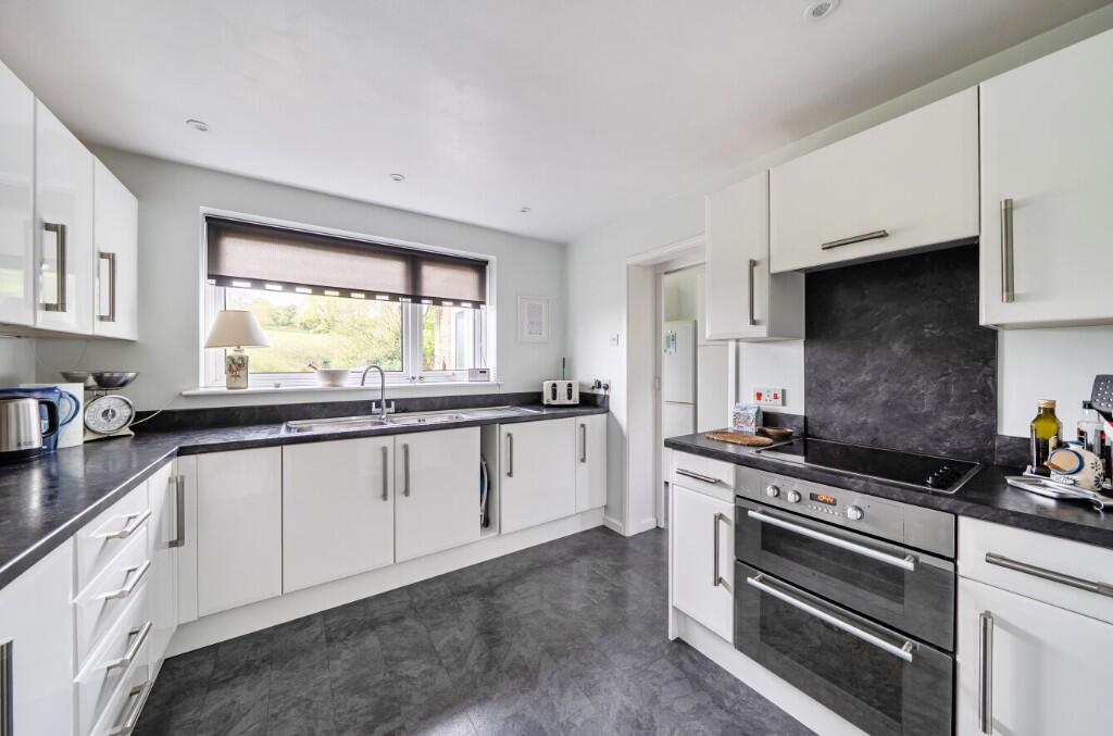 Stoke Trister, Somerset, BA9 9PH photo 5