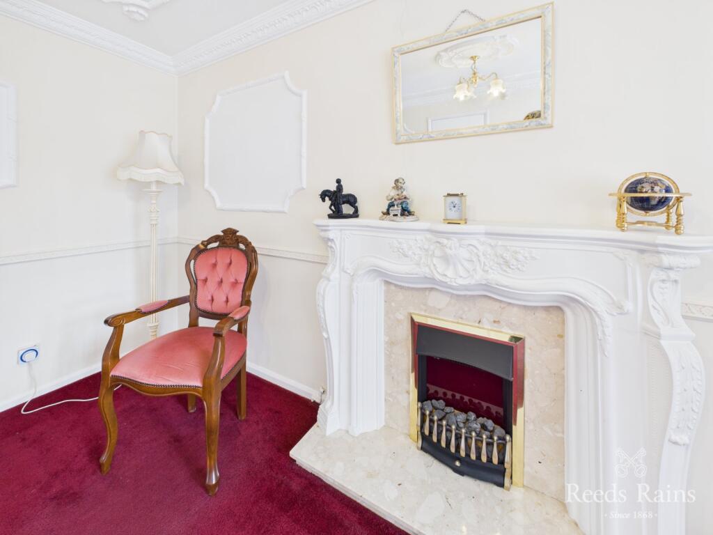 House in Kingston upon Hull, Kingswood - View 5