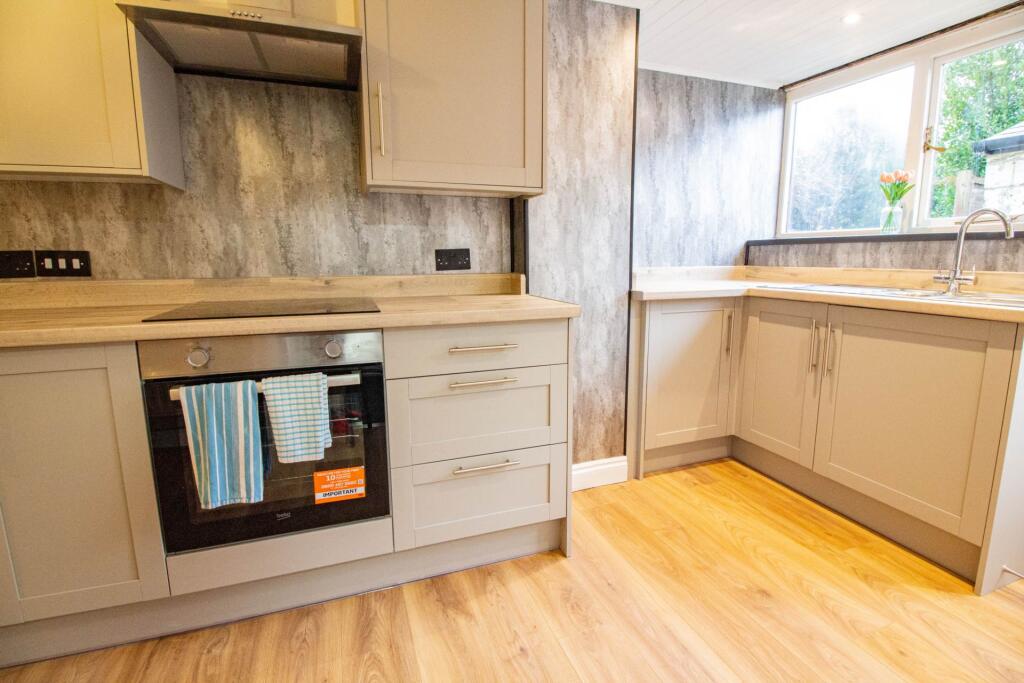 Additional image 8 of Church Lane, Doulting