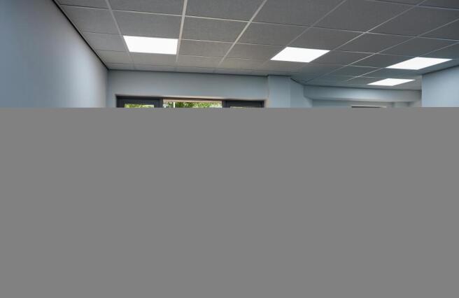 Brickfield Business Centre 63.jpg