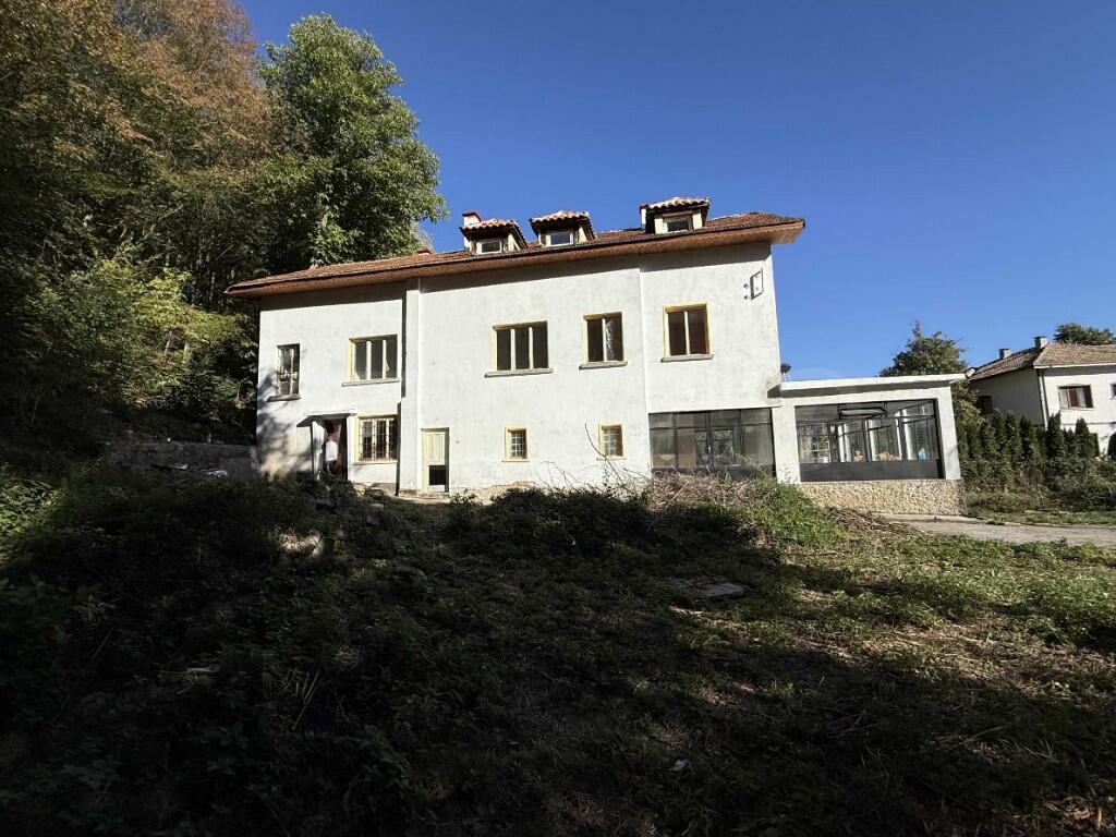 Main image of property: Tryavna, Gabrovo
