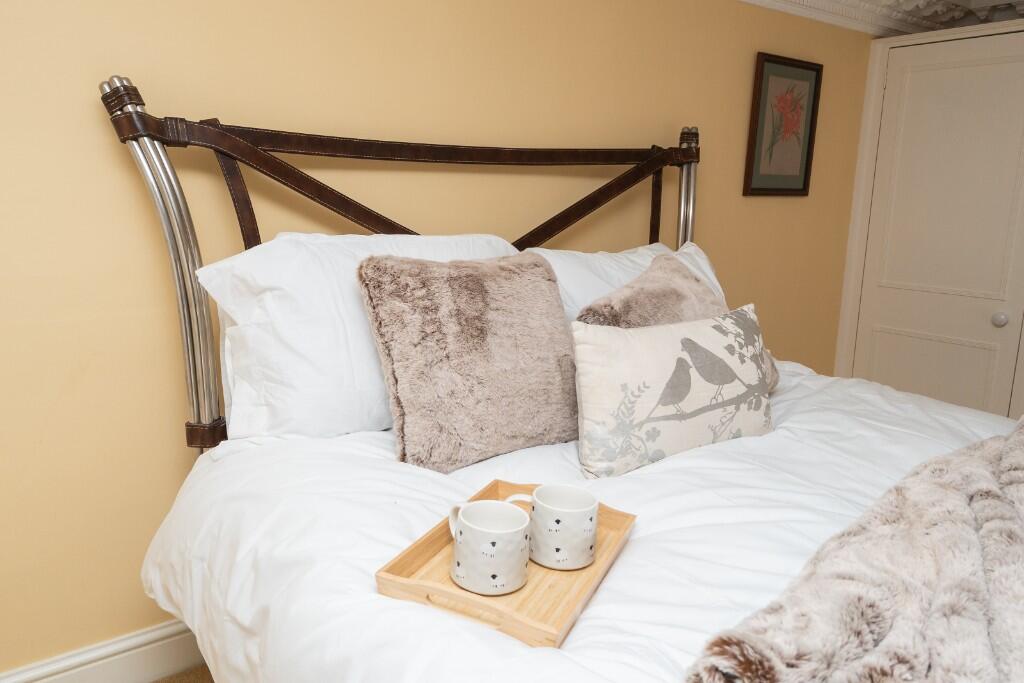 Additional image 19 of Royal Crescent, Bath, Somerset, BA1