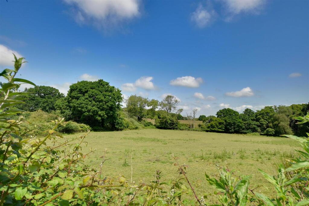 Udimore Road, Broad Oak photo 2
