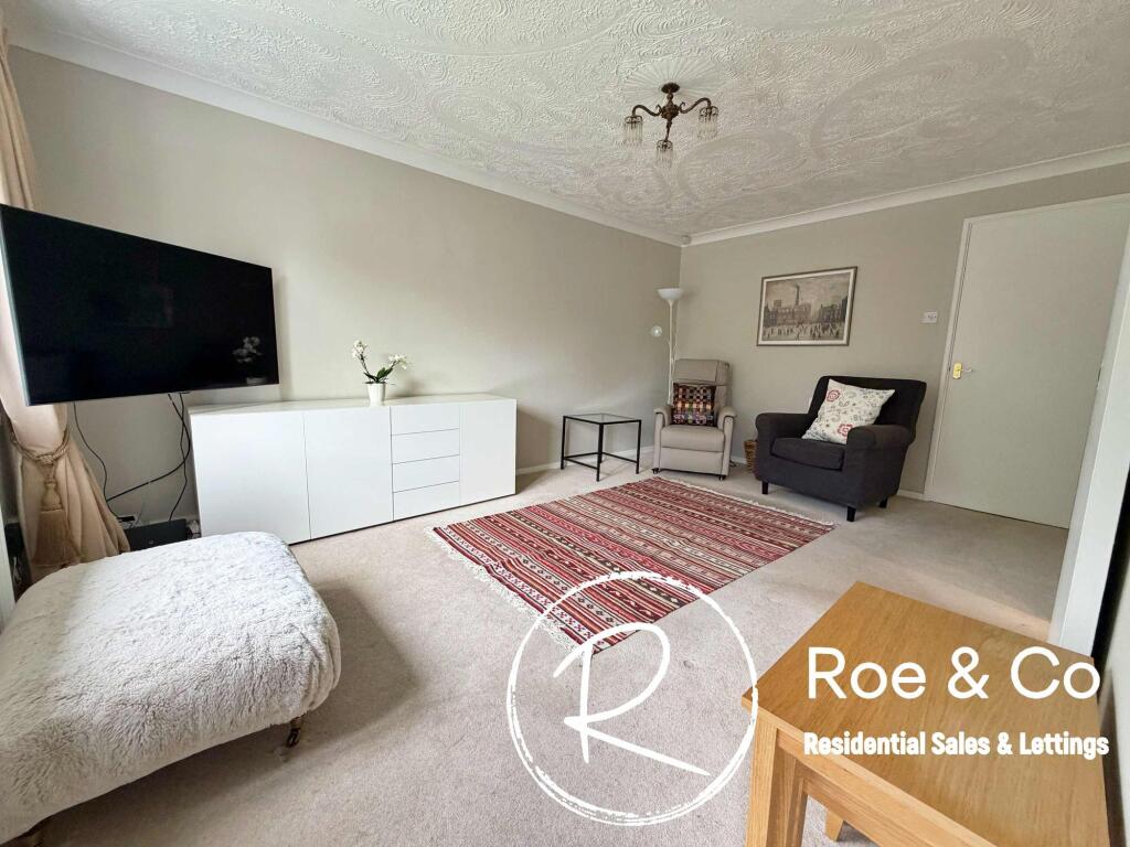 House in Bolton - View 3