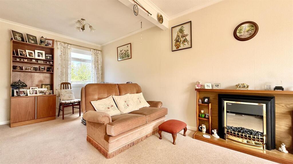 House in Exeter - View 5