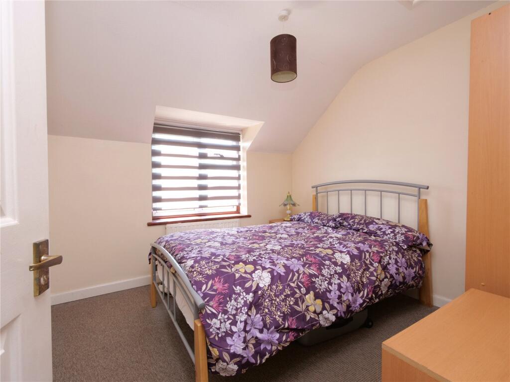 Additional image 10 of A Rare Opportunity With Views of Glastonbury Tor