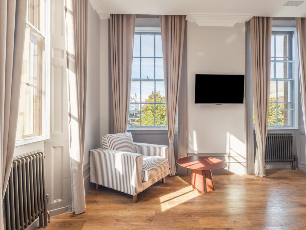 Main image of property: Eldon House, Eldon Square, Newcastle Upon Tyne, Tyne and Wear