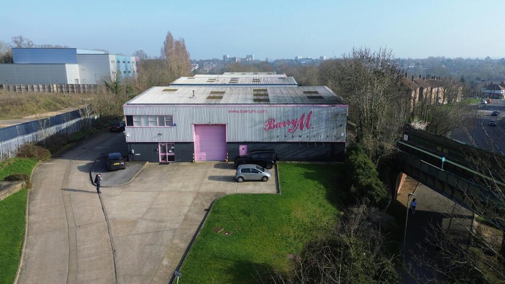 DJI_0754.JPG