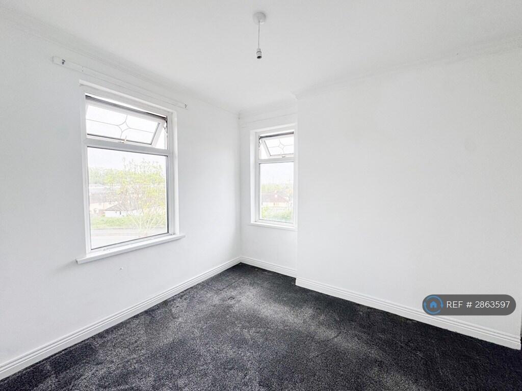 Main image of property: Somerton Place, Newport, NP19