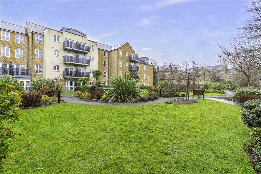 Main image of property: Squirrel Way, Leeds, West Yorkshire, LS17