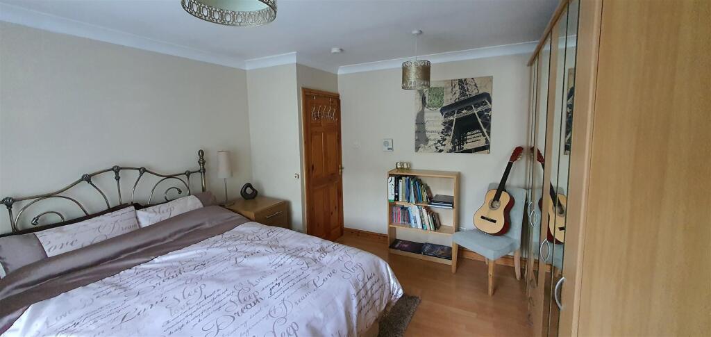 Additional image 25 of Englestede Close, Handsworth Wood, Birmingham