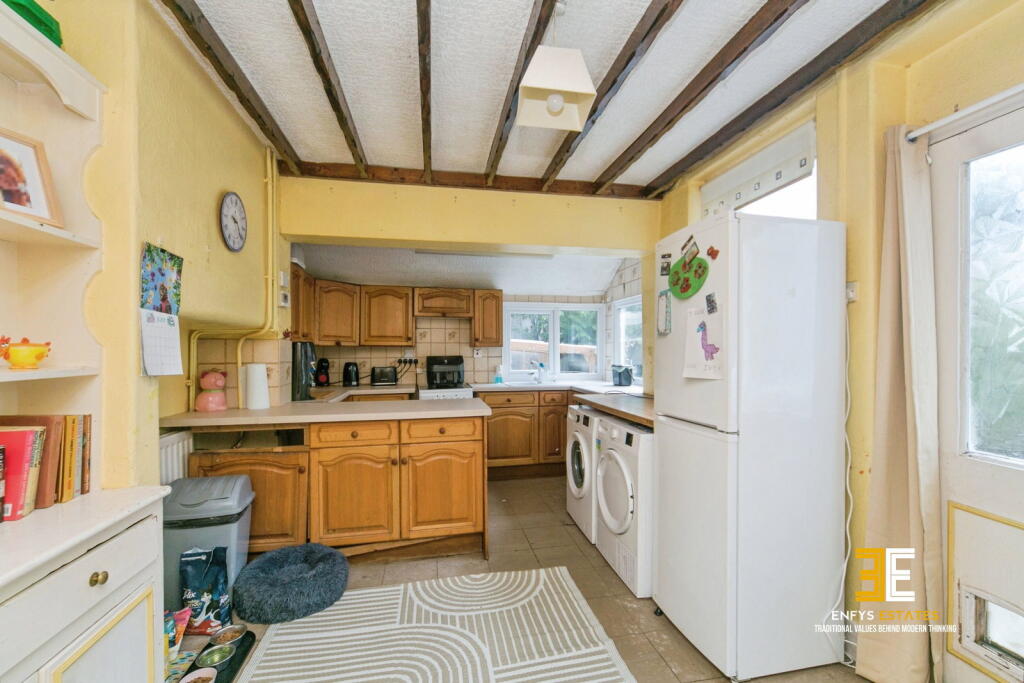 House in Llandudno - View 4