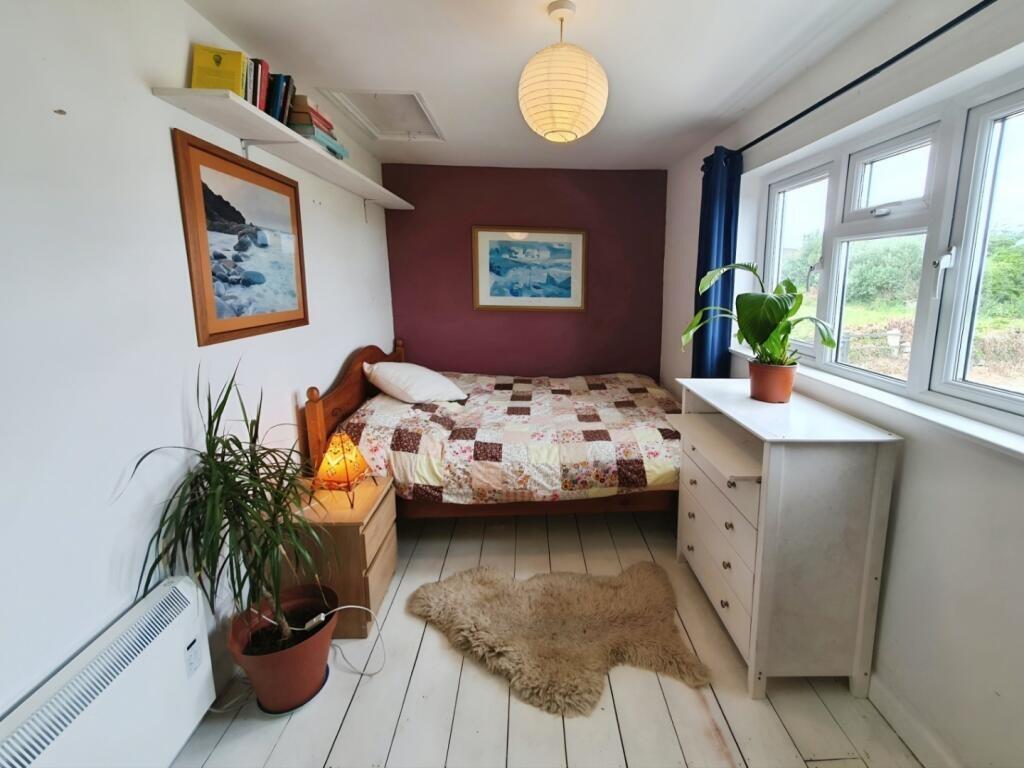 House in Falmouth, Comfort, Constantine - View 5