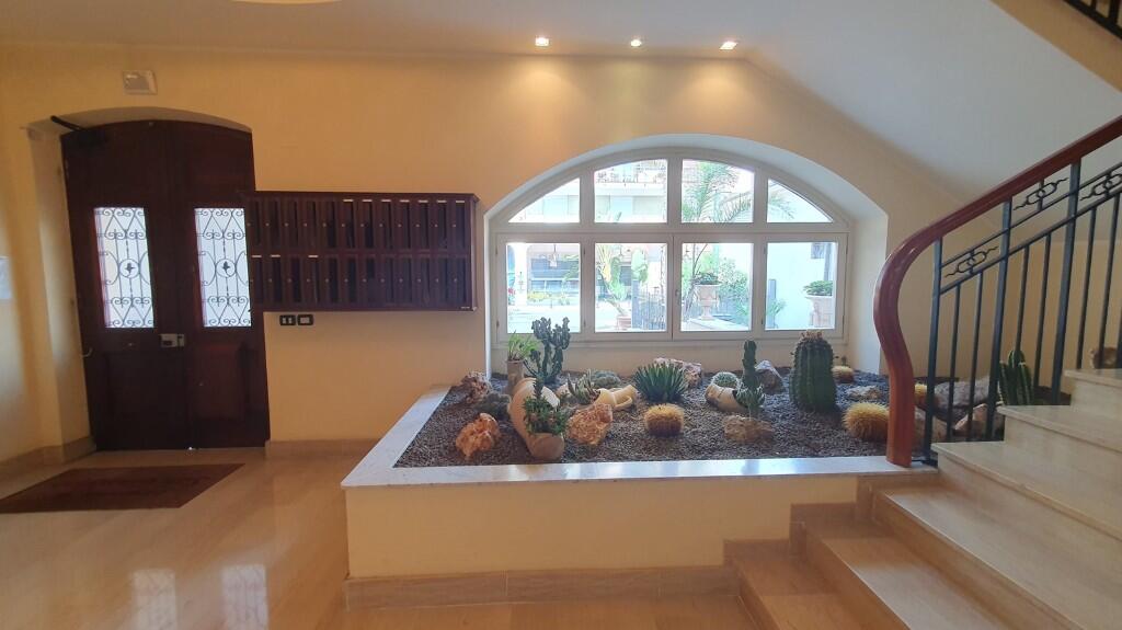 Main image of property: Bordighera, Imperia, Liguria